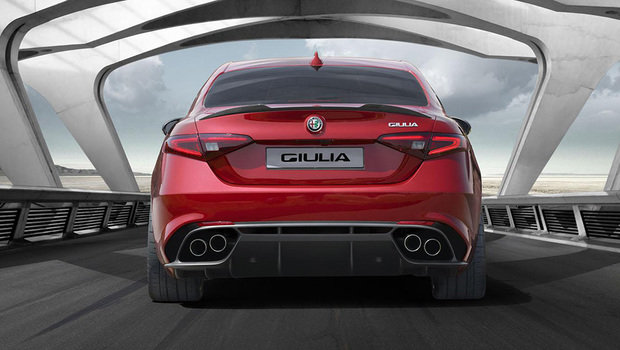 alfa-romeo-giulia-3.jpeg