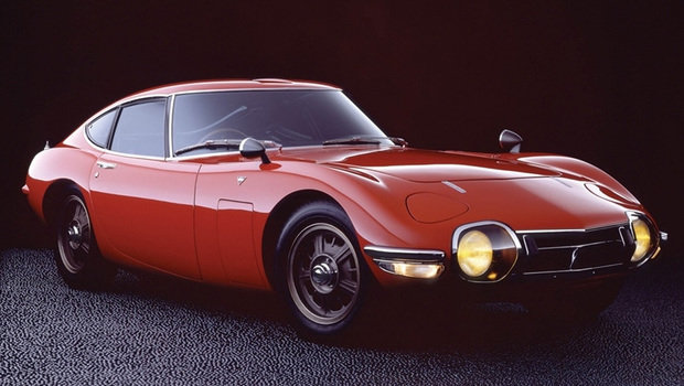 toyota-2000gt.jpeg