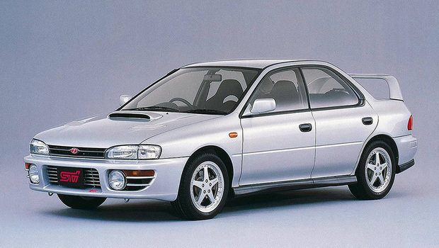 subaru-wrx-sti-1994.jpeg