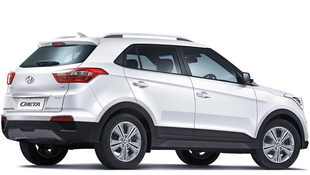 hyundai-creta-3.jpeg