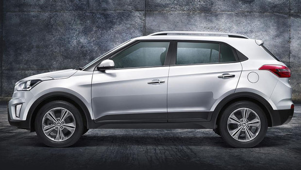 hyundai-creta-2.jpeg