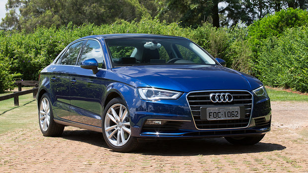 audi-a3-sedan.jpeg audi-a3-sedan.jpeg