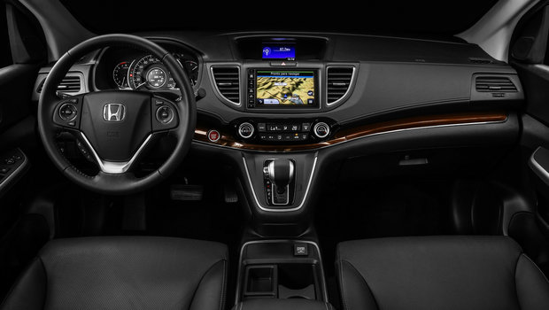 cr-v-painel.jpeg cr-v-painel.jpeg