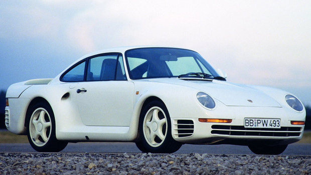 classicos classicos