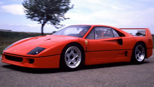ferrari-f40.jpeg ferrari-f40.jpeg