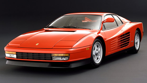 ferrari-testarossa.jpeg ferrari-testarossa.jpeg