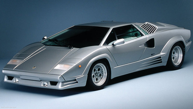 lamborghini-countach.jpeg lamborghini-countach.jpeg
