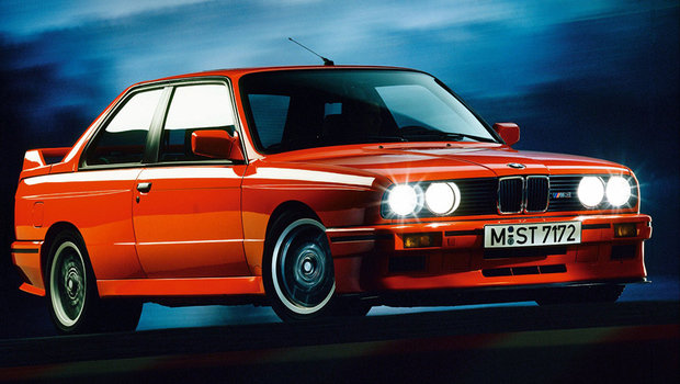 bmw-m3-e30.jpeg bmw-m3-e30.jpeg
