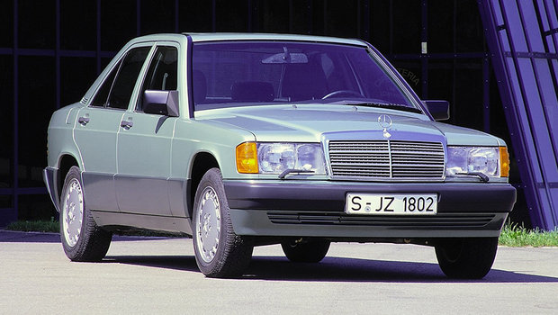 mercedes-benz-190e.jpeg mercedes-benz-190e.jpeg