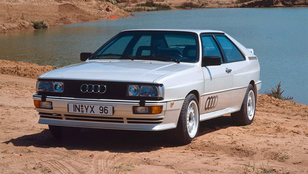 audi-quattro-coupe.jpeg