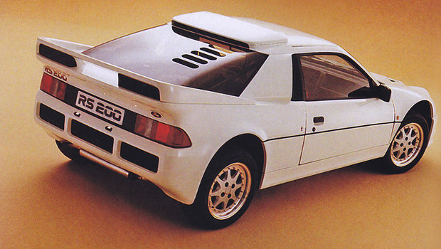 ford-rs200.jpeg ford-rs200.jpeg