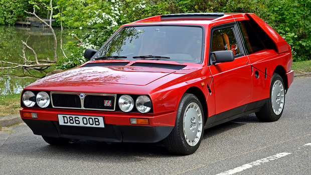 lancia-delta-s4.jpeg lancia-delta-s4.jpeg