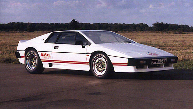 lotus-esprit-turbo.jpeg lotus-esprit-turbo.jpeg