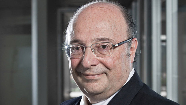 Peugeot anuncia novo diretor comercial no Brasil