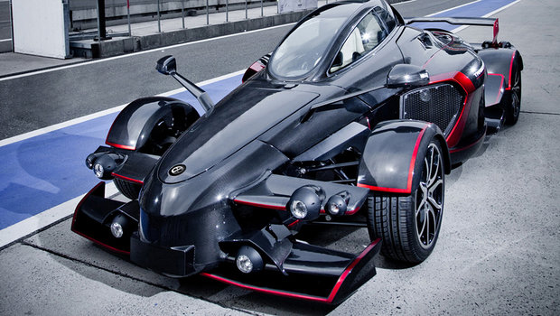 tramontana-r-salon-prive.jpeg tramontana-r-salon-prive.jpeg