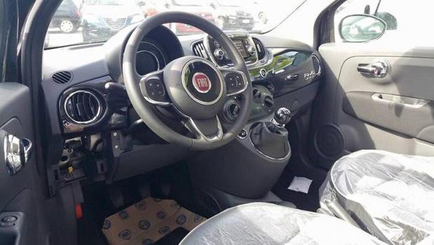 fiat-500-flagra-2.jpeg fiat-500-flagra-2.jpeg