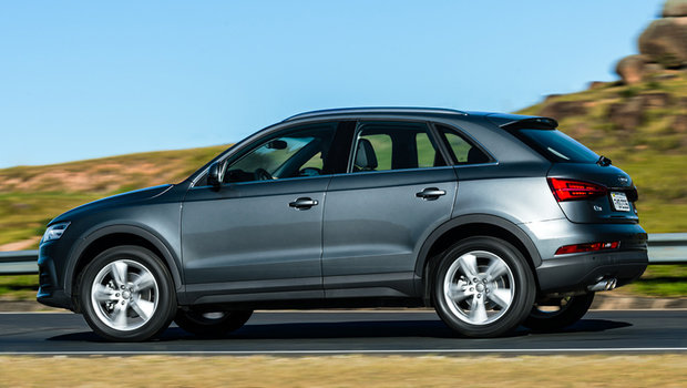 audi-q3-1.jpeg audi-q3-1.jpeg