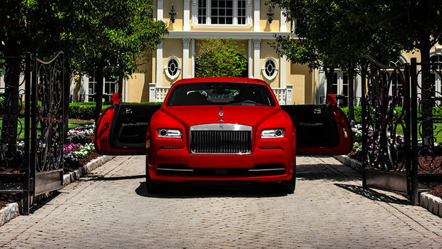 rolls-royce-wraith-st-james-edition-2.jpeg rolls-royce-wraith-st-james-edition-2.jpeg
