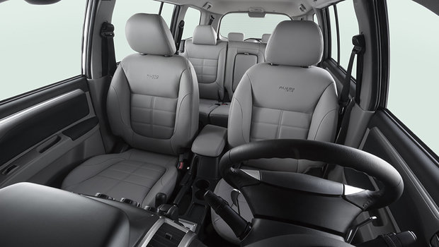 mitsubishi-pajero-hpe-s-2.jpeg mitsubishi-pajero-hpe-s-2.jpeg