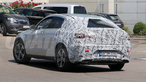 mercedes-glc-coupe-2.jpeg mercedes-glc-coupe-2.jpeg