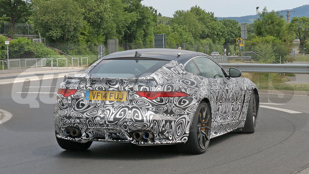 jaguar-f-type-svr-8.jpeg jaguar-f-type-svr-8.jpeg