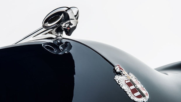 671-dodge-03.jpeg 671-dodge-03.jpeg