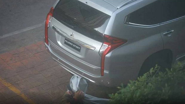 mitsubishi-pajero-dakar-leak-2.jpeg