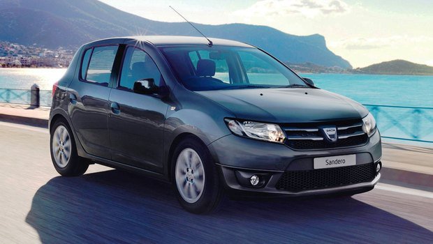 dacia-sandero-uk.jpeg