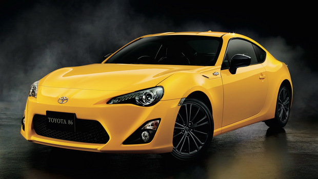 toyota-86-yellow-limited-1.jpeg