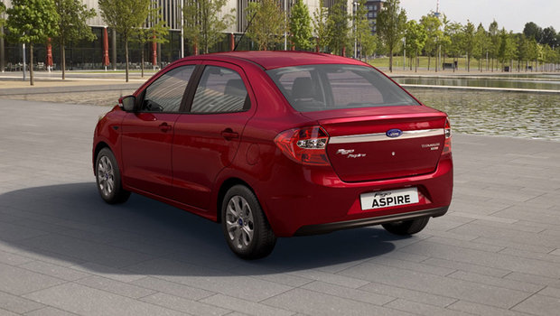 ford-figo-aspire-2.jpeg