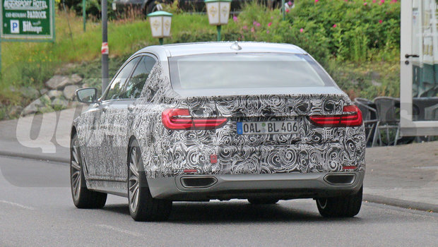 alpina-b7-7.jpeg alpina-b7-7.jpeg