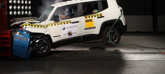 seguranca seguranca