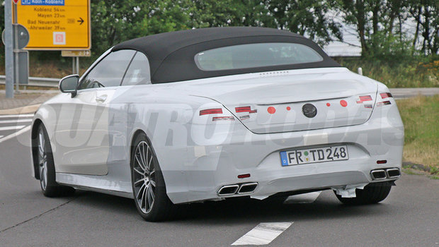 mercedes-s63-amg-cabrio-2.jpeg mercedes-s63-amg-cabrio-2.jpeg