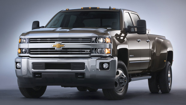 silverado.jpeg silverado.jpeg