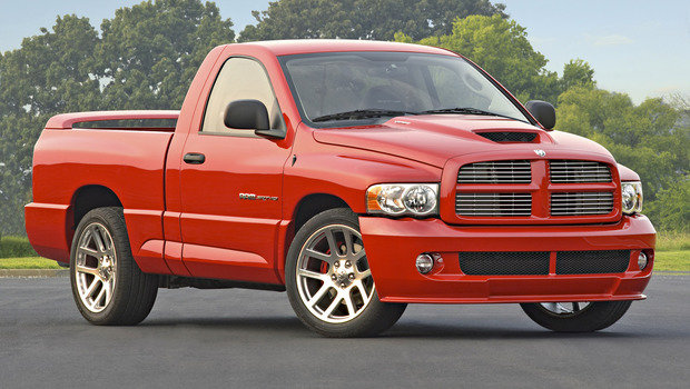 dodge-ram-v10.jpeg