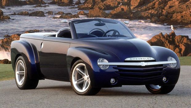 chevrolet-ssr-1.jpeg