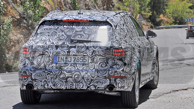 audi-a4-allroad-8.jpeg audi-a4-allroad-8.jpeg