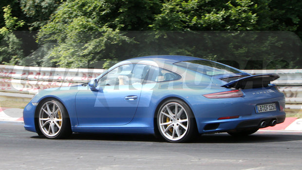 porsche-911-facelift-camofree-9.jpeg porsche-911-facelift-camofree-9.jpeg