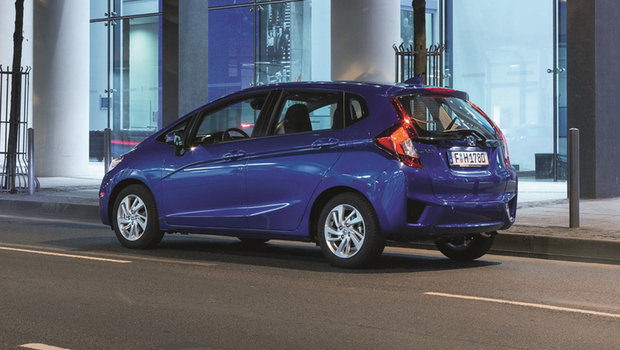 honda-jazz-2016-2.jpeg honda-jazz-2016-2.jpeg