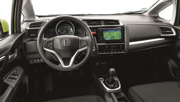 honda-jazz-2016-3.jpeg honda-jazz-2016-3.jpeg
