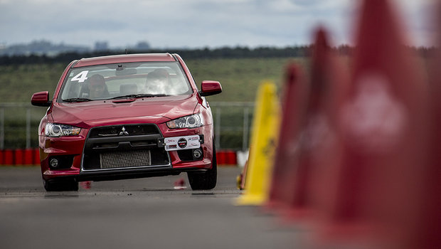 mitsubishi-lancer-experience.jpeg