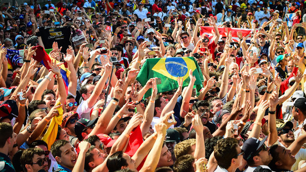 torcida-interlagos.jpeg