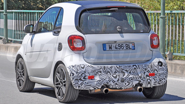 smart-fortwo-brabus-2.jpeg smart-fortwo-brabus-2.jpeg