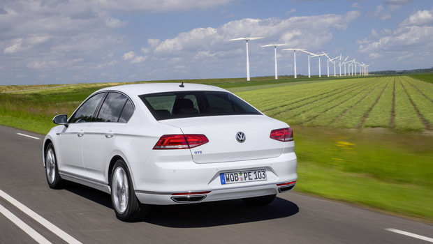 vw-passat-gte-4.jpeg vw-passat-gte-4.jpeg