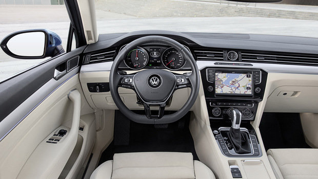 vw-passat-gte-26.jpeg vw-passat-gte-26.jpeg