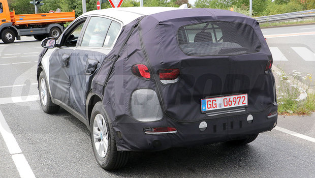 kia-sportage-2.jpeg kia-sportage-2.jpeg