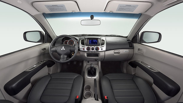 l200-triton-hls-chrome-3.jpeg l200-triton-hls-chrome-3.jpeg