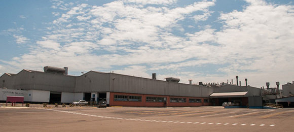 fabricantes fabricantes