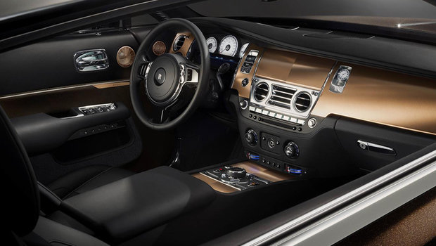 rolls-royce-wraith-by-music-2.jpeg rolls-royce-wraith-by-music-2.jpeg