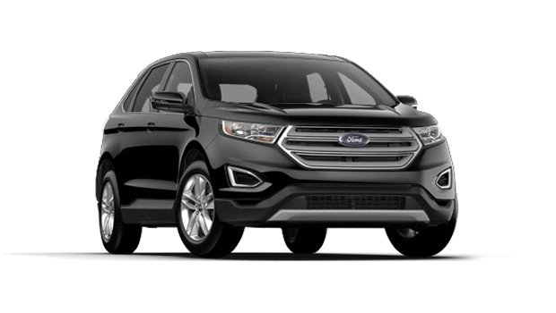 ford-edge.jpeg